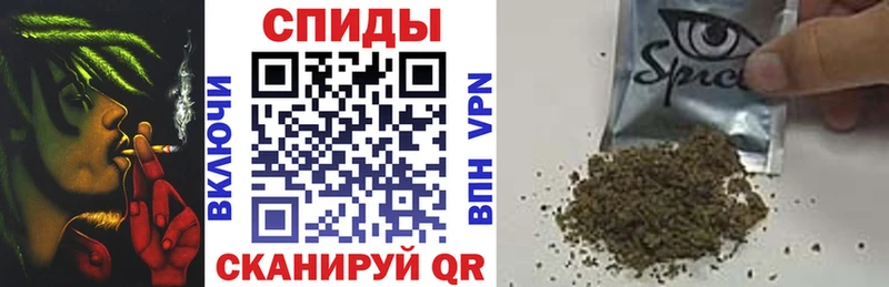 как найти   Западная Двина  Бутират GHB 