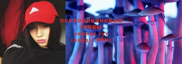 марки nbome Дмитровск