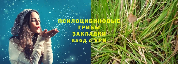 ALPHA-PVP Гусиноозёрск