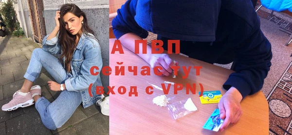 ешки Дмитров