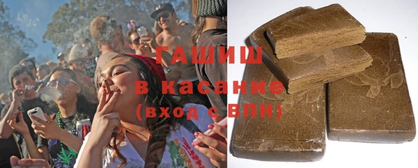 ешки Дмитров