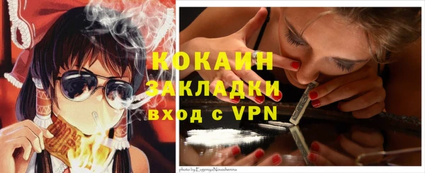 ешки Дмитров